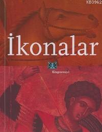 İkonalar