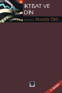 İktisat ve Din