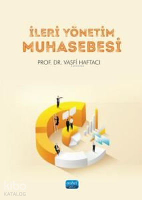 İleri Yönetim Muhasebesi