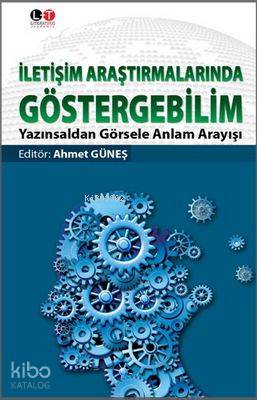 İletişim Araştırmalarında Göstergebilim Kolektif