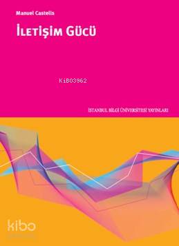 İletişim Gücü