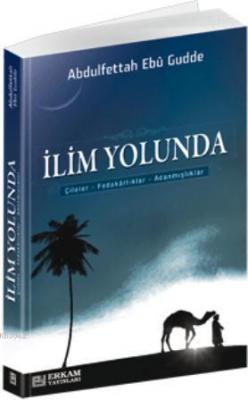 İlim Yolunda