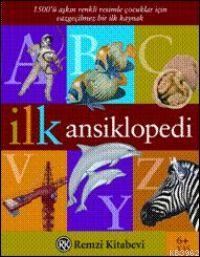 İlk Ansiklopedi