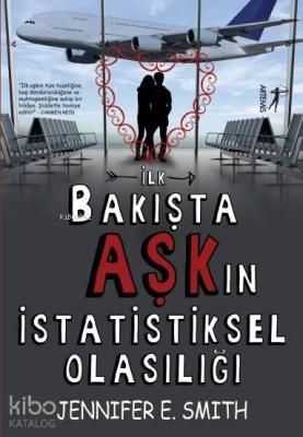 İlk Bakışta Aşk'ın  İstatistiksel Olasılığı
