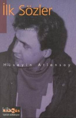 İlk Sözler