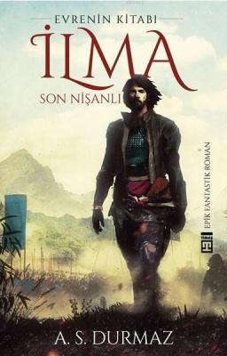 İlma - Son Nişanlı A. S. Durmaz