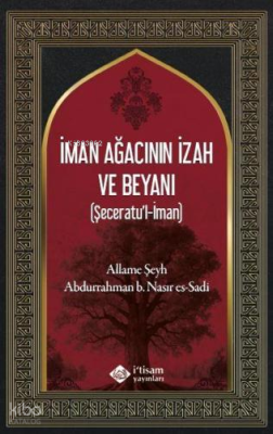İman Ağacının İzah Ve Beyanı Nâsır el-Kifârî