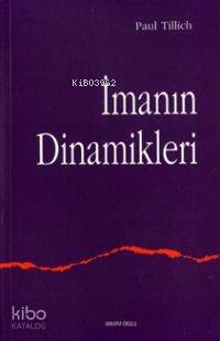 İmanın Dinamikleri