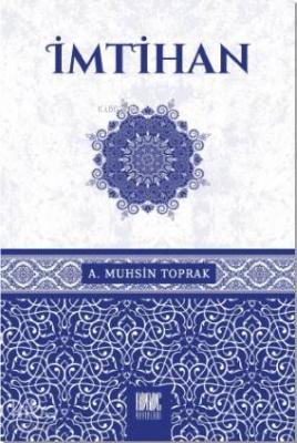 İmtihan