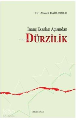 İnanç Esasları Açısından Dürzilik