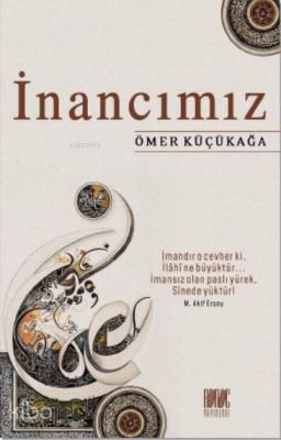 İnancımız