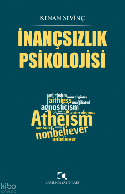 İnançsızlık Psikolojisi
