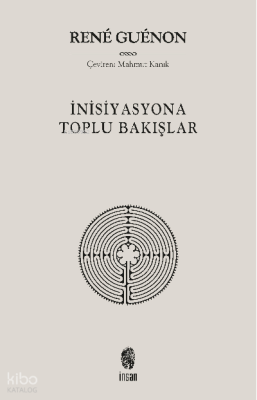 İnisiyasyona Toplu Bakışlar