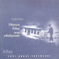 İnsan Arkadaşınındır