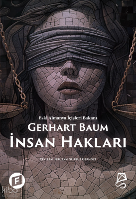 İnsan Hakları;Bir Çağrı