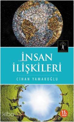 İnsan İlişkileri