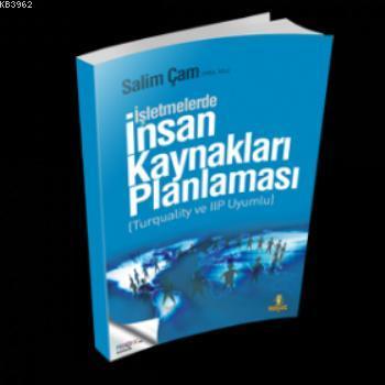 İnsan Kaynakları Planlaması