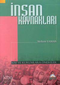 İnsan Kaynakları