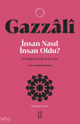 İnsan Nasıl İnsan Oldu?