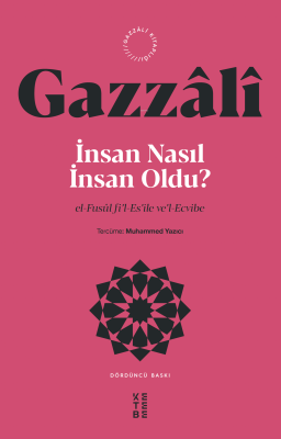 İnsan Nasıl İnsan Oldu?