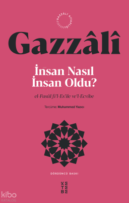 İnsan Nasıl İnsan Oldu?