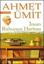 İnsan Ruhunun Haritası