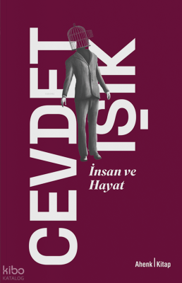 İnsan ve Hayat