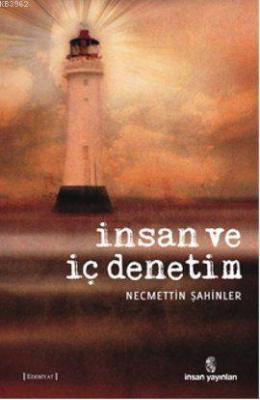 İnsan ve İç Denetim