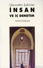 İnsan ve İç Denetim Necmettin Şahinler