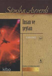 İnsan ve Şeytan