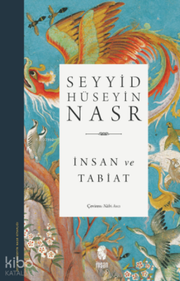 İnsan ve Tabiat