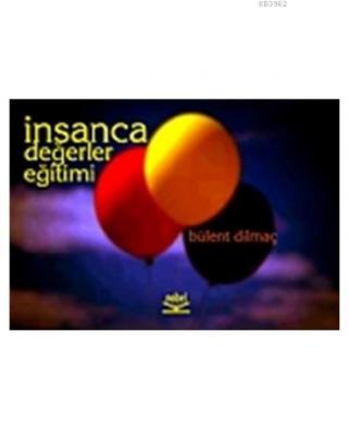 İnsanca Değerler Eğitimi