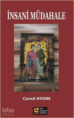İnsani Müdahale