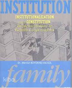 Institution Family