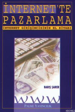 İnternette Pazarlama