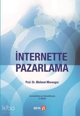 İnternette Pazarlama
