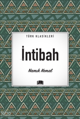 İntibah