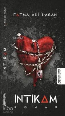 İntikam