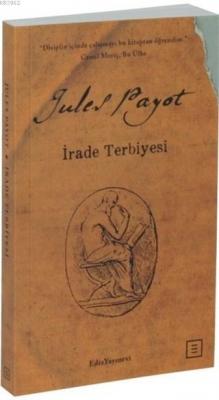 İrade Terbiyesi (Midi Boy)