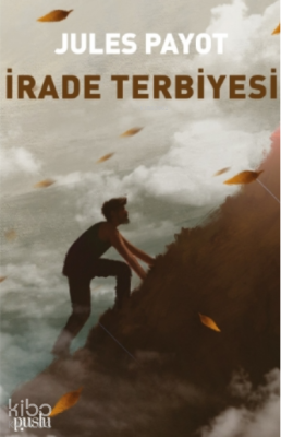İrade Terbiyesi