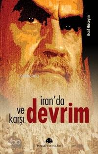 İranda Devrim ve Karşı Devrim