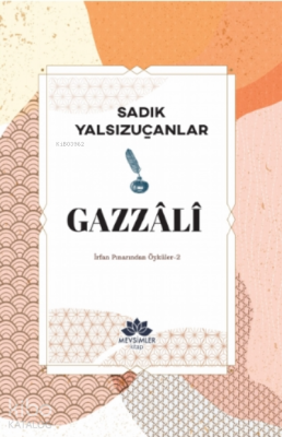 İrfan Pınarın'dan Öyküler - 2