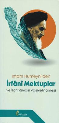 İrfânî Mektuplar