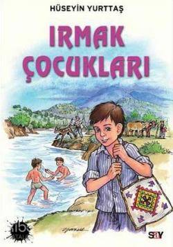 Irmak Çocukları