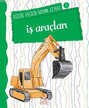 İş Araçları Ayşenur Güneş
