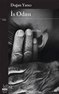 İs Odası Doğan Yarıcı