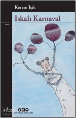 Iskalı Karnaval