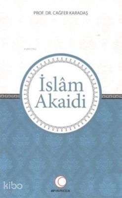 İslam Akaidi