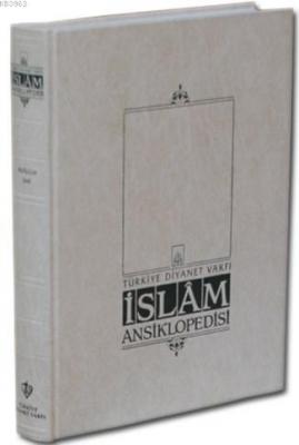 İslam Ansiklopedisi 1. Cilt Komisyon