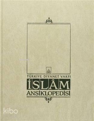İslam Ansiklopedisi Cilt: 5 Balaban Beşir Ağa